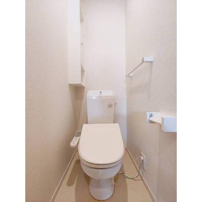 エヴァーグリーン和井田Ⅱ　Ａ 104【管理NO：1-023066101-01040】 ★家具家電は申し込み後に搬入します★の物件画像