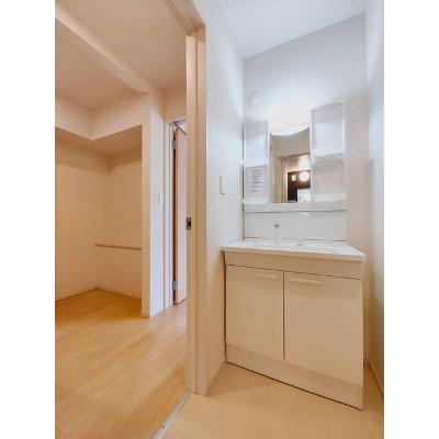 エヴァーグリーン和井田Ⅱ　Ａ 104【管理NO：1-023066101-01040】 ★家具家電は申し込み後に搬入します★の物件画像