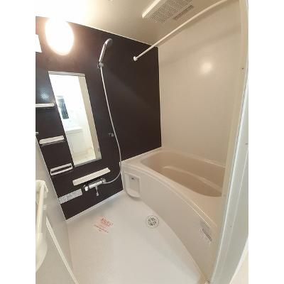 グランデメゾンＹ 202【管理NO：1-022550901-02020】 ★家具家電は申し込み後に搬入します★ ★2026年10月中旬入居可能★の物件画像
