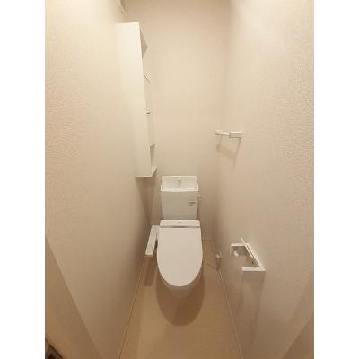グランデメゾンＹ 202【管理NO：1-022550901-02020】 ★家具家電は申し込み後に搬入します★ ★2026年10月中旬入居可能★の物件画像