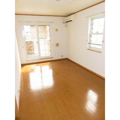 Ｐａｌｅｒｍｏ　Ⅰ 202【管理NO：1-013189601-02020】 ★家具家電は申し込み後に搬入します★ ★2026年09月下旬入居可能★の物件画像