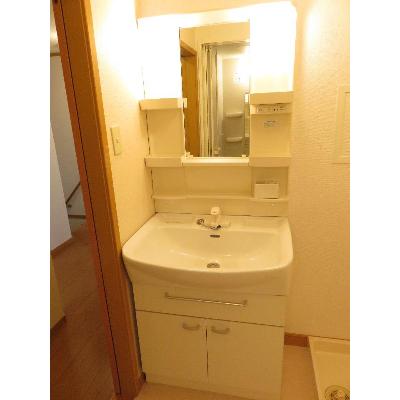 Ｐａｌｅｒｍｏ　Ⅰ 202【管理NO：1-013189601-02020】 ★家具家電は申し込み後に搬入します★ ★2026年09月下旬入居可能★の物件画像