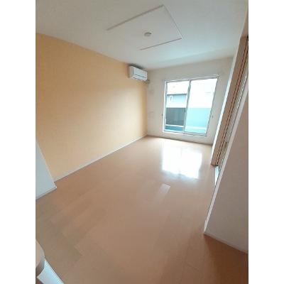 エテルノ　Ｍ・ＭⅠ 202【管理NO：1-018874501-02020】 ★家具家電は申し込み後に搬入します★ ★2026年10月中旬入居可能★の物件画像