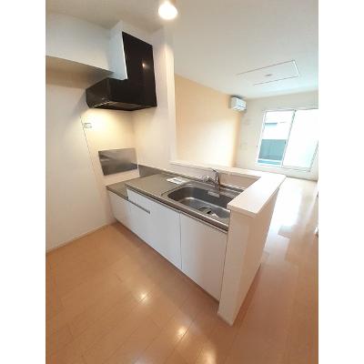 エテルノ　Ｍ・ＭⅠ 202【管理NO：1-018874501-02020】 ★家具家電は申し込み後に搬入します★ ★2026年10月中旬入居可能★の物件画像