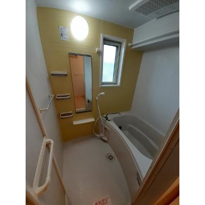 エテルノ　Ｍ・ＭⅠ 202【管理NO：1-018874501-02020】 ★家具家電は申し込み後に搬入します★ ★2026年10月中旬入居可能★の物件画像