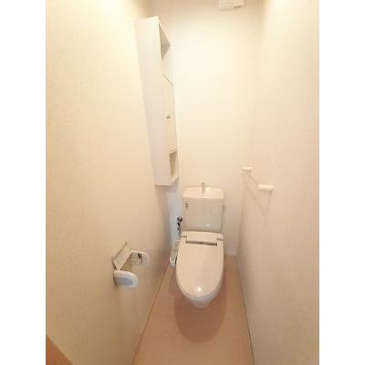 エテルノ　Ｍ・ＭⅠ 202【管理NO：1-018874501-02020】 ★家具家電は申し込み後に搬入します★ ★2026年10月中旬入居可能★の物件画像
