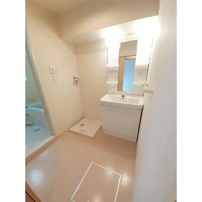 エテルノ　Ｍ・ＭⅠ 202【管理NO：1-018874501-02020】 ★家具家電は申し込み後に搬入します★ ★2026年10月中旬入居可能★の物件画像