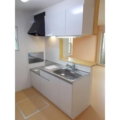 ミニョン・レーヴ 102【管理NO：1-021139101-01020】 ★家具家電は申し込み後に搬入します★ ★2026年09月中旬入居可能★の物件画像