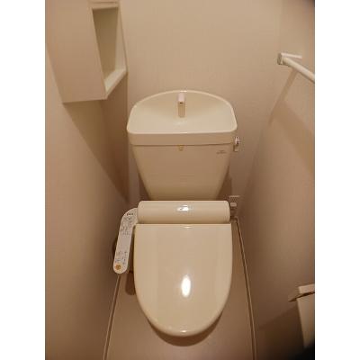 ミニョン・レーヴ 102【管理NO：1-021139101-01020】 ★家具家電は申し込み後に搬入します★ ★2026年09月中旬入居可能★の物件画像