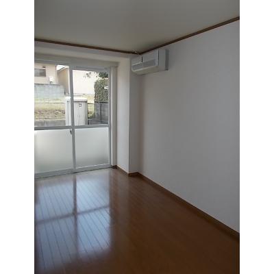 メゾン・ベリエ 101【管理NO：1-011870201-01010】 ★家具家電は申し込み後に搬入します★ ★2026年09月中旬入居可能★の物件画像