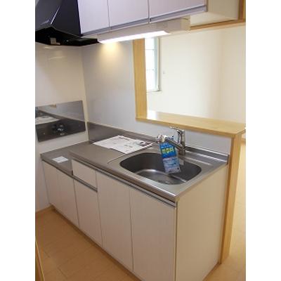 クィーンベル　Ⅱ 201【管理NO：1-016972201-02010】 ★家具家電は申し込み後に搬入します★の物件画像