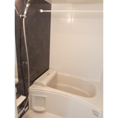 メゾン　ド　リバーサイド 105【管理NO：1-027031501-01050】 ★家具家電は申し込み後に搬入します★ ★2026年10月中旬入居可能★の物件画像