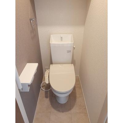 メゾン　ド　リバーサイド 105【管理NO：1-027031501-01050】 ★家具家電は申し込み後に搬入します★ ★2026年10月中旬入居可能★の物件画像