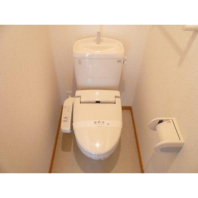 グレイス　ガーデン　Ａ棟 101【管理NO：1-015438601-01010】 ★家具家電は申し込み後に搬入します★ ★2026年10月中旬入居可能★の物件画像