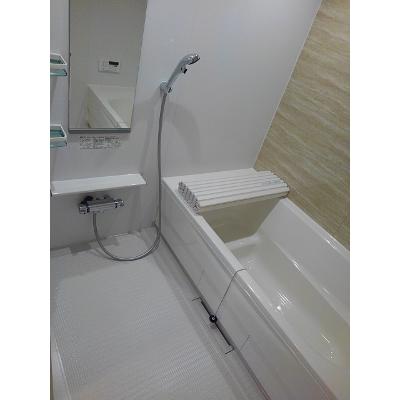 ヴィラソレイユ 103【管理NO：1-025409801-01030】 ★家具家電は申し込み後に搬入します★ ★2026年10月中旬入居可能★の物件画像