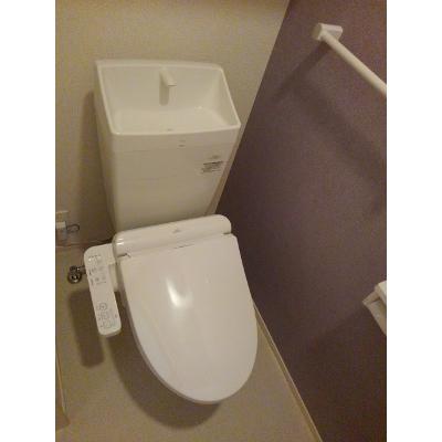 ヴィラソレイユ 103【管理NO：1-025409801-01030】 ★家具家電は申し込み後に搬入します★ ★2026年10月中旬入居可能★の物件画像