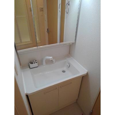 ヴィラソレイユ 103【管理NO：1-025409801-01030】 ★家具家電は申し込み後に搬入します★ ★2026年10月中旬入居可能★の物件画像