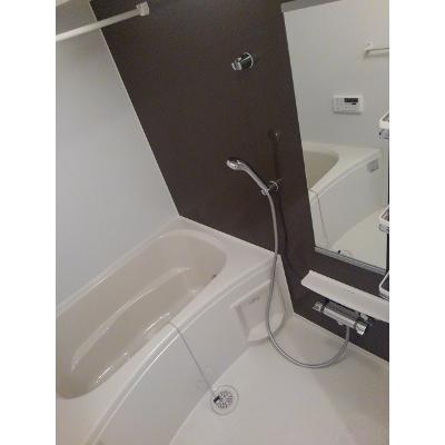 リナリア　Ⅱ 203【管理NO：1-023808502-02030】 ★家具家電は申し込み後に搬入します★ ★2026年10月中旬入居可能★の物件画像