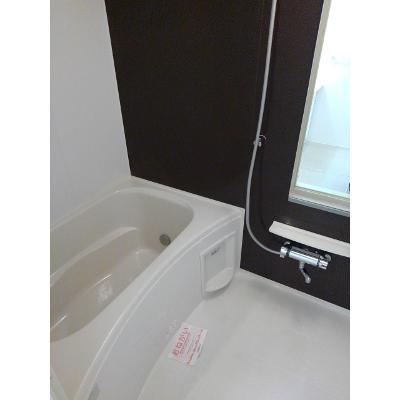 トゥインクル　Ａ 104【管理NO：1-022362801-01040】 ★家具家電は申し込み後に搬入します★ ★2026年10月上旬入居可能★の物件画像