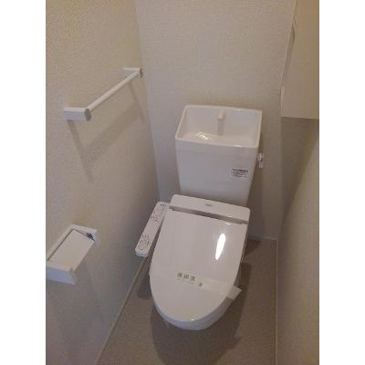 トゥインクル　Ａ 104【管理NO：1-022362801-01040】 ★家具家電は申し込み後に搬入します★ ★2026年10月上旬入居可能★の物件画像
