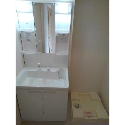 トゥインクル　Ａ 104【管理NO：1-022362801-01040】 ★家具家電は申し込み後に搬入します★ ★2026年10月上旬入居可能★の物件画像