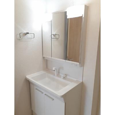 ベル　フォレスト　Ⅰ 101【管理NO：1-026410101-01010】 ★家具家電は申し込み後に搬入します★ ★2026年10月上旬入居可能★の物件画像
