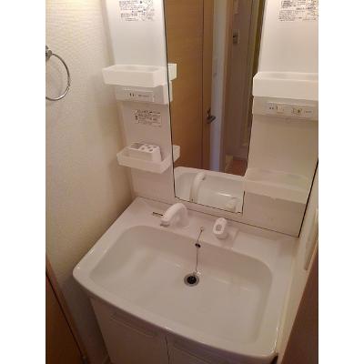 ウェルネス　Ⅰ 101【管理NO：1-017572801-01010】 ★家具家電は申し込み後に搬入します★ ★2026年10月上旬入居可能★の物件画像