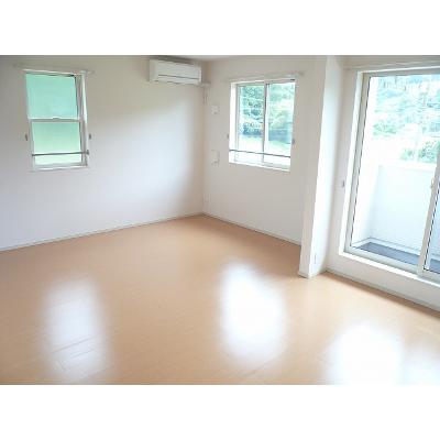 アプローズ　岩山 201【管理NO：1-017210401-02010】 ★家具家電は申し込み後に搬入します★ ★2026年10月上旬入居可能★の物件画像
