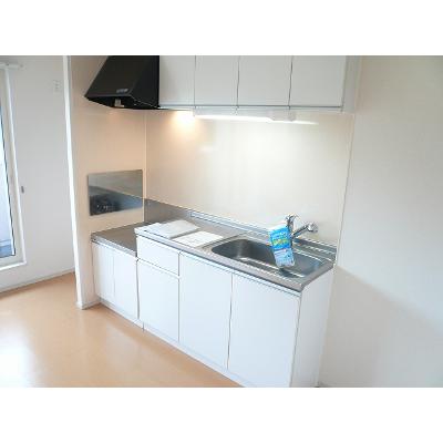 アプローズ　岩山 201【管理NO：1-017210401-02010】 ★家具家電は申し込み後に搬入します★ ★2026年10月上旬入居可能★の物件画像
