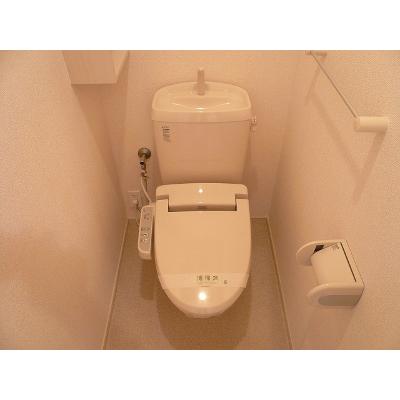 アプローズ　岩山 201【管理NO：1-017210401-02010】 ★家具家電は申し込み後に搬入します★ ★2026年10月上旬入居可能★の物件画像