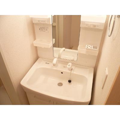 アプローズ　岩山 201【管理NO：1-017210401-02010】 ★家具家電は申し込み後に搬入します★ ★2026年10月上旬入居可能★の物件画像