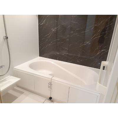 グラース　十町　Ｂ棟 203【管理NO：1-027435902-02030】 ★家具家電は申し込み後に搬入します★ ★2026年10月中旬入居可能★の物件画像