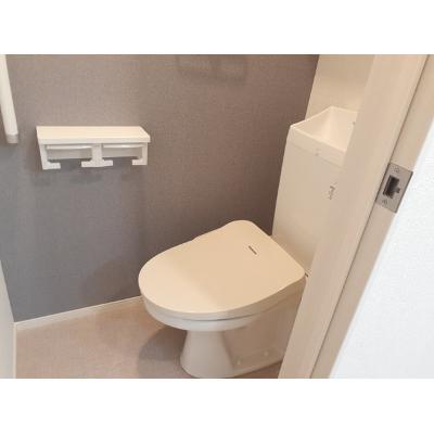 グラース　十町　Ｂ棟 203【管理NO：1-027435902-02030】 ★家具家電は申し込み後に搬入します★ ★2026年10月中旬入居可能★の物件画像