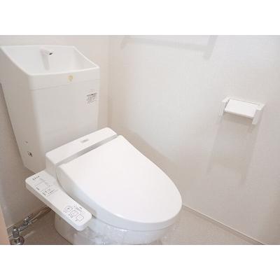 リヴィエールⅡ 203【管理NO：1-020898001-02030】 ★家具家電は申し込み後に搬入します★ ★2026年10月中旬入居可能★の物件画像