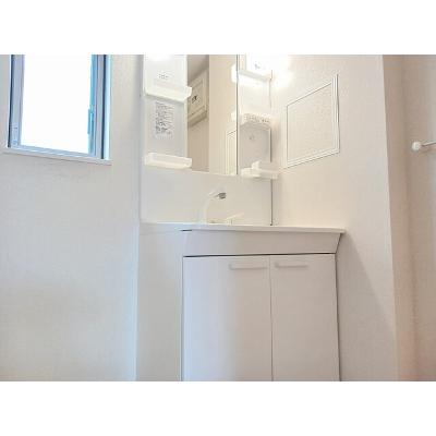 リヴィエールⅡ 203【管理NO：1-020898001-02030】 ★家具家電は申し込み後に搬入します★ ★2026年10月中旬入居可能★の物件画像