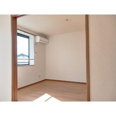 パルシェハイム２１ 202【管理NO：1-009455001-02020】 ★家具家電は申し込み後に搬入します★の物件画像