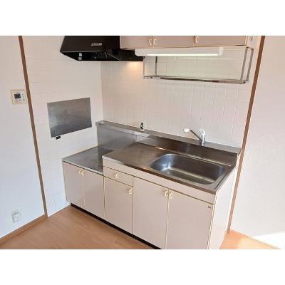 パルシェハイム２１ 202【管理NO：1-009455001-02020】 ★家具家電は申し込み後に搬入します★の物件画像