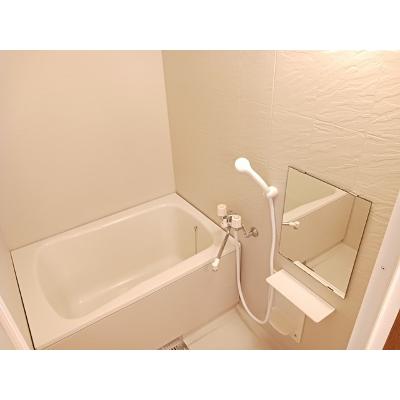 パルシェハイム２１ 202【管理NO：1-009455001-02020】 ★家具家電は申し込み後に搬入します★の物件画像