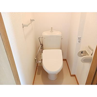 パルシェハイム２１ 202【管理NO：1-009455001-02020】 ★家具家電は申し込み後に搬入します★の物件画像