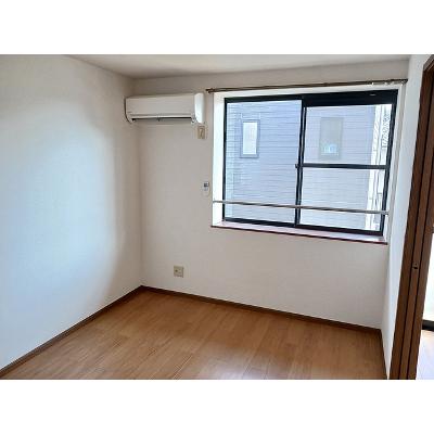パルシェハイム２１ 201【管理NO：1-009455001-02010】 ★家具家電は申し込み後に搬入します★の物件画像
