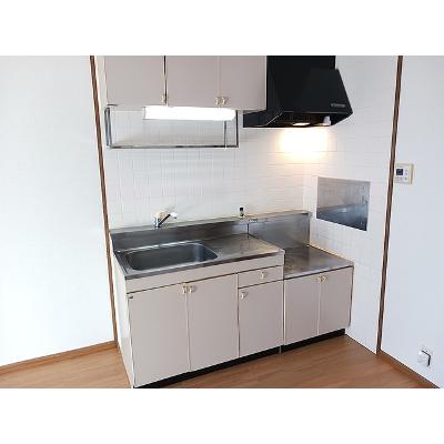 パルシェハイム２１ 201【管理NO：1-009455001-02010】 ★家具家電は申し込み後に搬入します★の物件画像