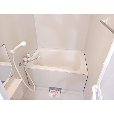 パルシェハイム２１ 201【管理NO：1-009455001-02010】 ★家具家電は申し込み後に搬入します★の物件画像