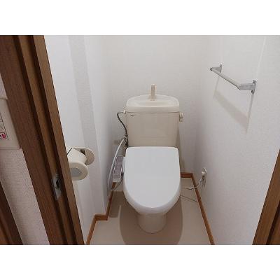 パルシェハイム２１ 201【管理NO：1-009455001-02010】 ★家具家電は申し込み後に搬入します★の物件画像