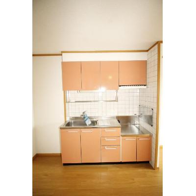 レイベルポート松元Ｂ棟 203【管理NO：1-012307302-02030】 ★家具家電は申し込み後に搬入します★ ★2026年09月下旬入居可能★の物件画像