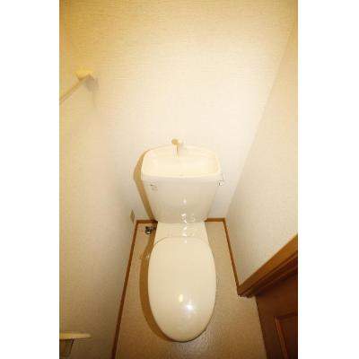 レイベルポート松元Ｂ棟 203【管理NO：1-012307302-02030】 ★家具家電は申し込み後に搬入します★ ★2026年09月下旬入居可能★の物件画像