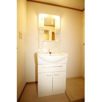 レイベルポート松元Ｂ棟 203【管理NO：1-012307302-02030】 ★家具家電は申し込み後に搬入します★ ★2026年09月下旬入居可能★の物件画像