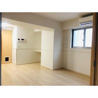 プレシャス 801【管理NO：1-023498801-08010】 ★家具家電は申し込み後に搬入します★ ★2026年09月下旬入居可能★の物件画像