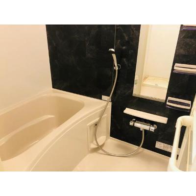 プレシャス 801【管理NO：1-023498801-08010】 ★家具家電は申し込み後に搬入します★ ★2026年09月下旬入居可能★の物件画像