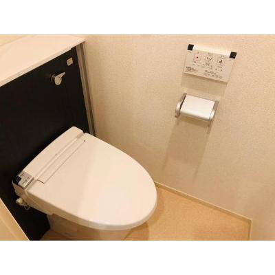 プレシャス 801【管理NO：1-023498801-08010】 ★家具家電は申し込み後に搬入します★ ★2026年09月下旬入居可能★の物件画像