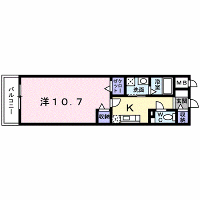 ロワ・リオン上町 502【管理NO：1-011687101-05020】 ★家具家電は申し込み後に搬入します★の物件画像